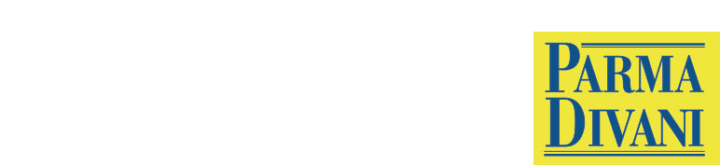 vendita divani online