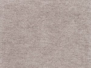 Square 601