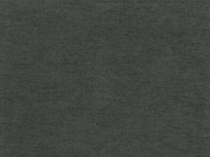 Square 602