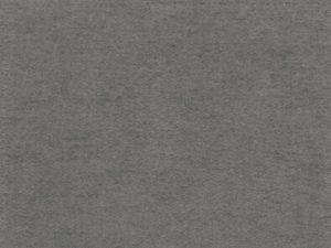 Square 603