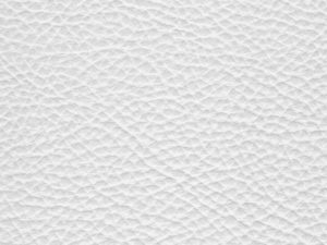 Tech Blanc Ottico