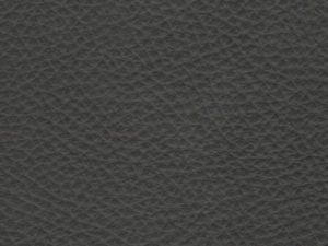 Tech  Gris Scuro