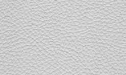 Ricky_light-grey