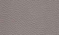 Ricky_taupe