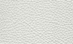 Tech_bianco-latte