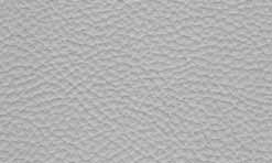 Tech_grigio-chiaro