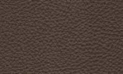 Tech_taupe